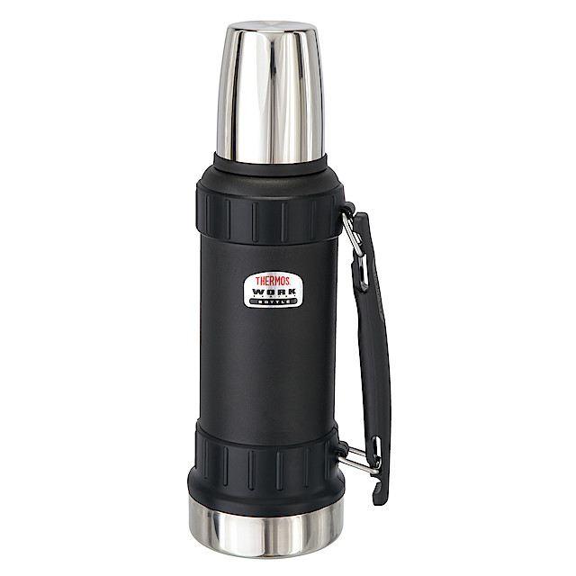 Thermos Work Series 12 L Clas Ohlson