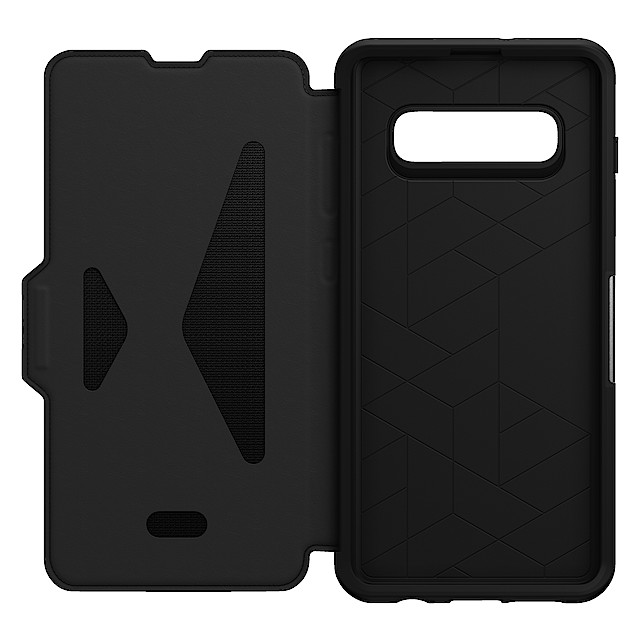 s10 otterbox strada