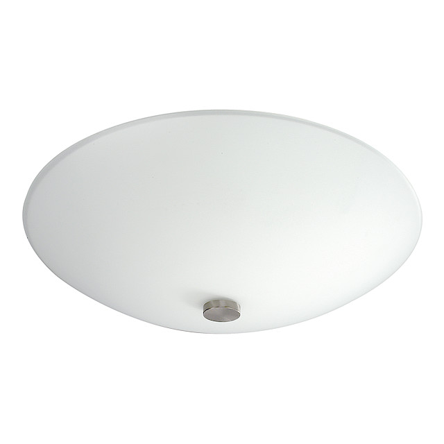 Plafond clas ohlson